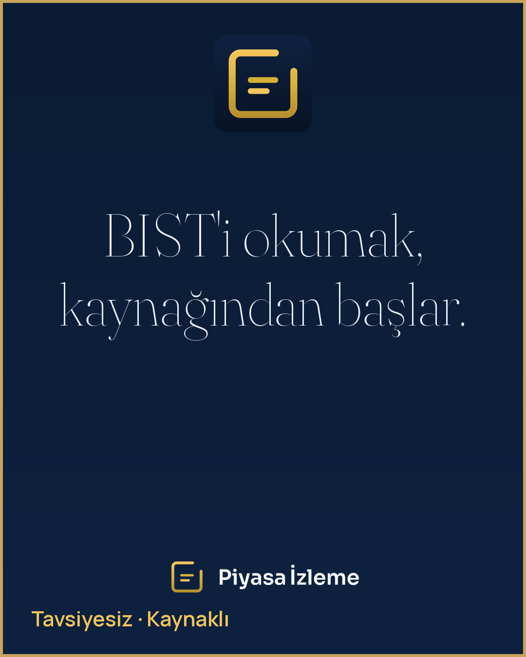 piyasaizleme.com banner 1080×1350 a varyantı
