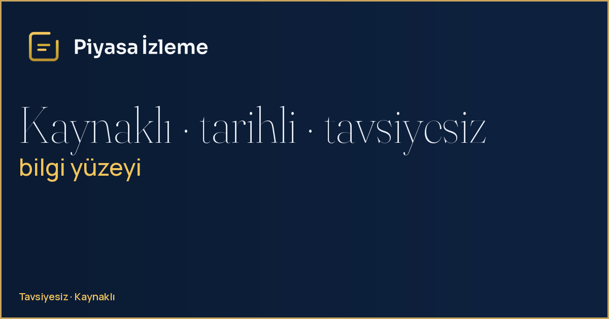 piyasaizleme.com banner 1200×630 c varyantı