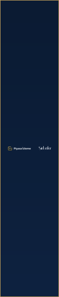 piyasaizleme.com banner 120×600 d varyantı