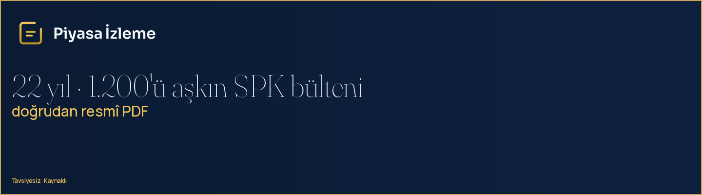 piyasaizleme.com banner 1440×400 b varyantı