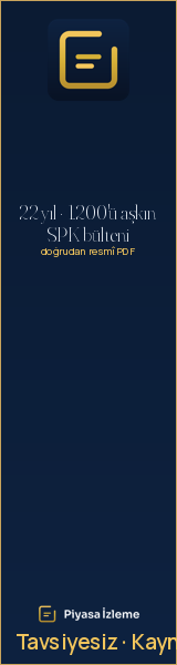 piyasaizleme.com banner 160×600 b varyantı