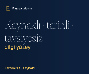 piyasaizleme.com banner 300×250 c varyantı