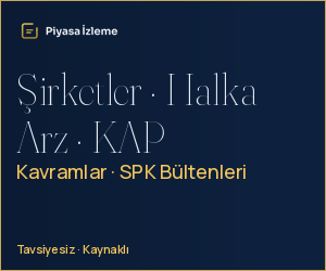 piyasaizleme.com banner 300×250 d varyantı