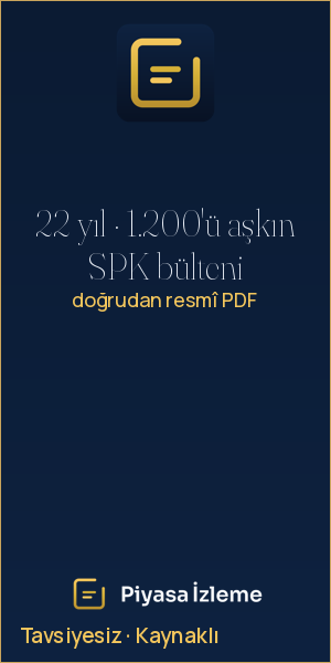 piyasaizleme.com banner 300×600 b varyantı