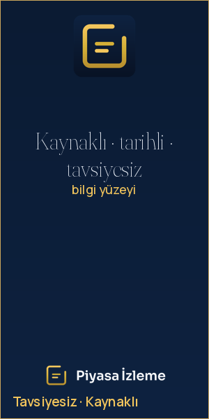 piyasaizleme.com banner 300×600 c varyantı