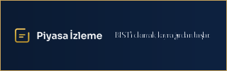 piyasaizleme.com banner 320×100 a varyantı