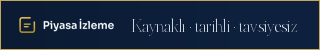 piyasaizleme.com banner 320×50 c varyantı