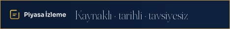 piyasaizleme.com banner 468×60 c varyantı