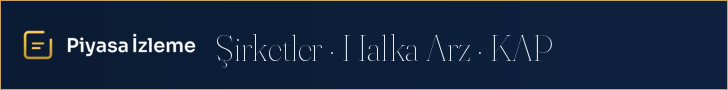 piyasaizleme.com banner 728×90 d varyantı