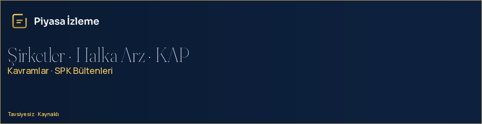 piyasaizleme.com banner 970×250 d varyantı