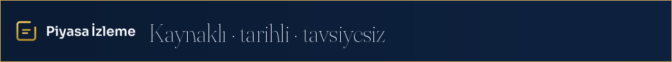 piyasaizleme.com banner 970×90 c varyantı