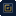 Favicon · 16
