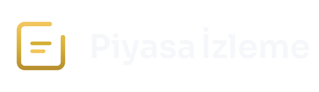 Yatay · koyu zemin
