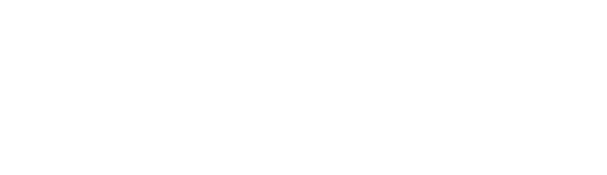 Yatay · tek renk beyaz