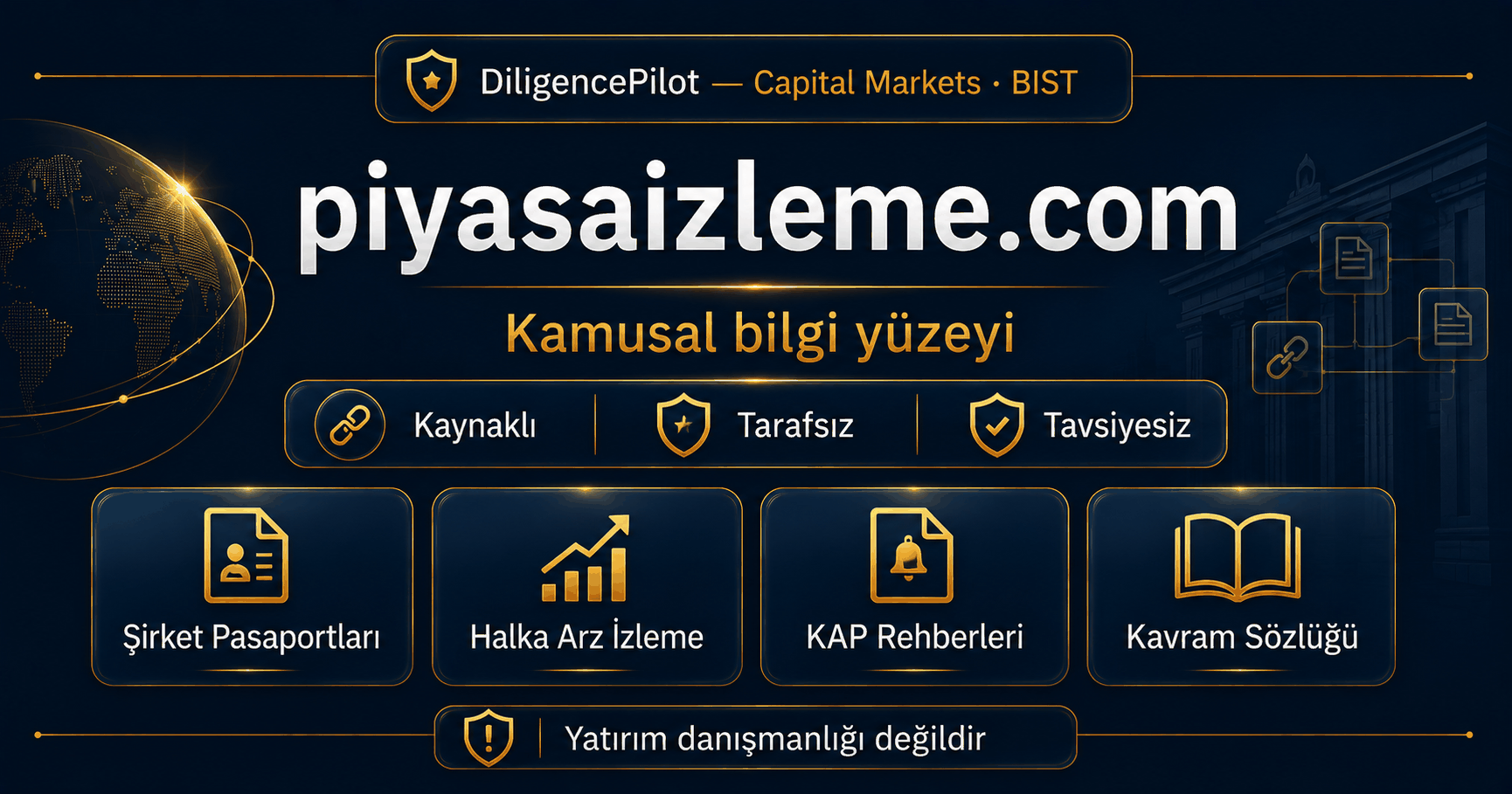 Image associated with piyasaizleme.com